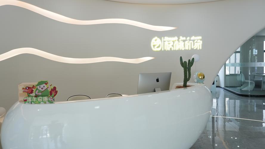 北京核桃印象文化传媒