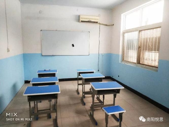 教育咨询服务(不含营利性民办学校及培训机构);文化艺术交流