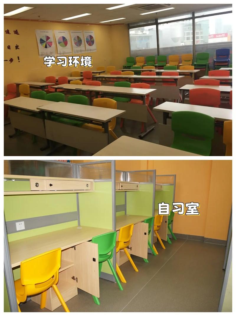 郑州学大教育高考全日制艺考文化课冲刺集训.咨询1928335