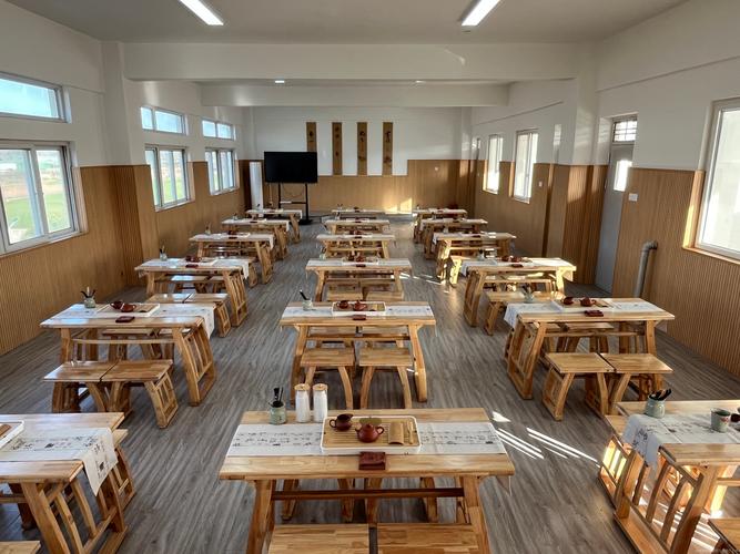 周易文化教育中心大全_中国管理科学研究院周易文化教育中心整理)