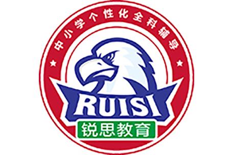 技术推广,技术转让,技术咨询,技术服务;销售自行开发的产品;教育咨询