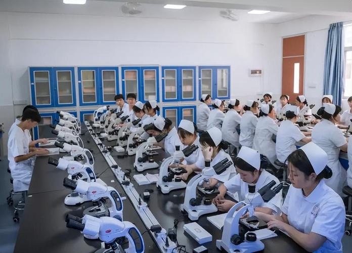 健康教育与促进等3,健康保健:学校,工厂等保健科,如校医室,心理咨询