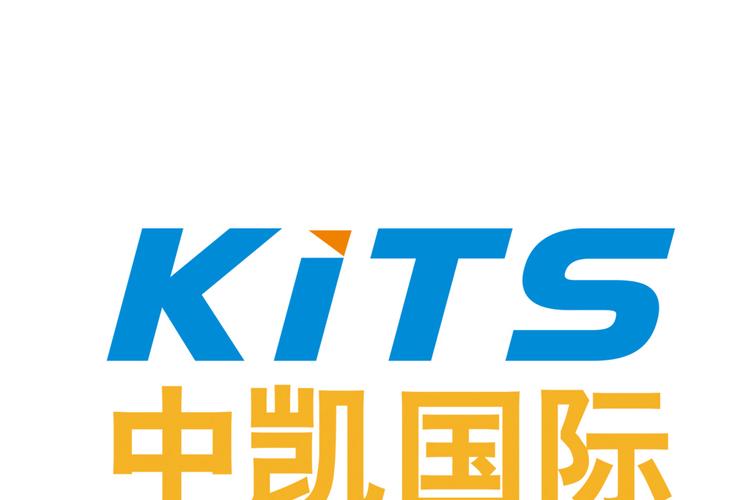 北京中凯国际旅游股份